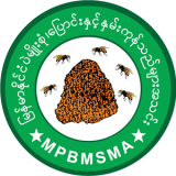 MPBMSMA Logo_300x300