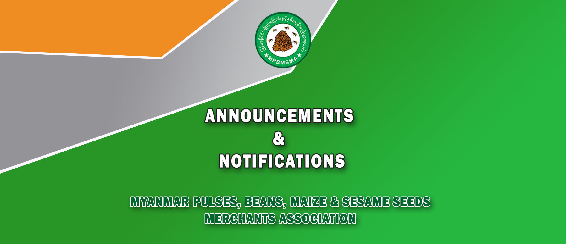mpbmsma-myanmar-pulses-beans-maize