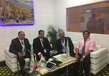 brics-trade-fair