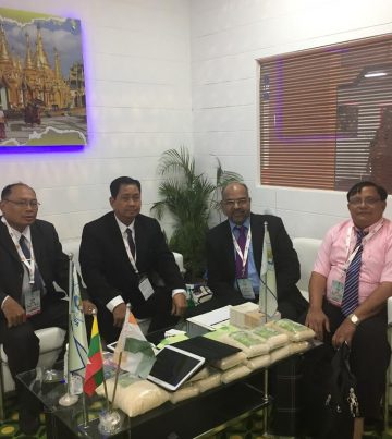 brics-trade-fair
