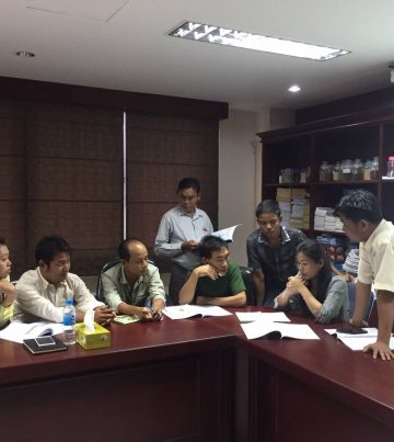 eu-training-2